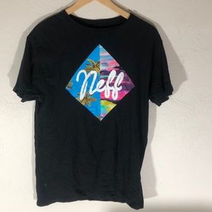 Neff shirt